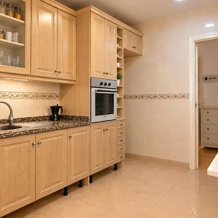 Homestay Ejidosol *